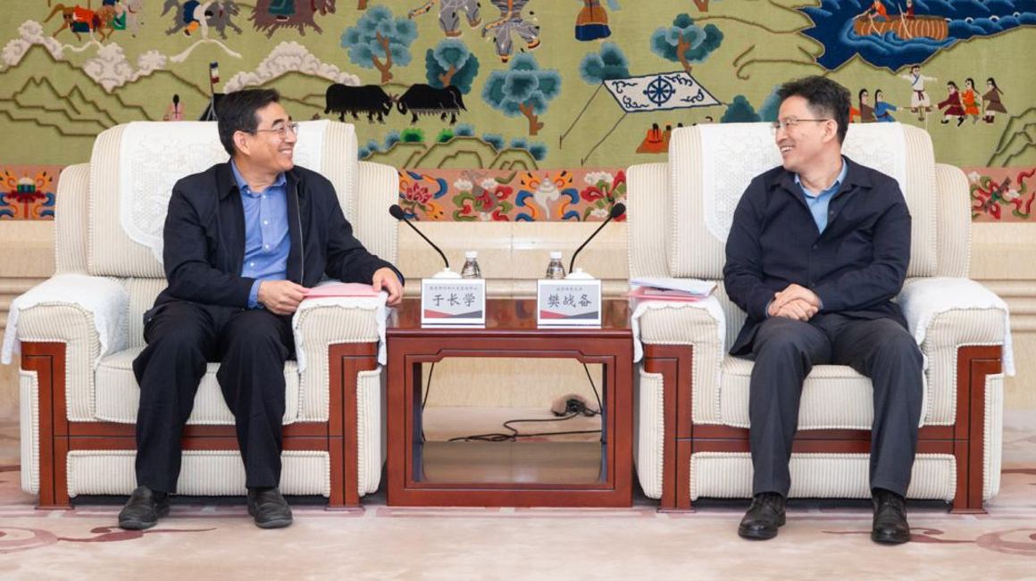 首页| 亿万先生MR中国集团官网登录