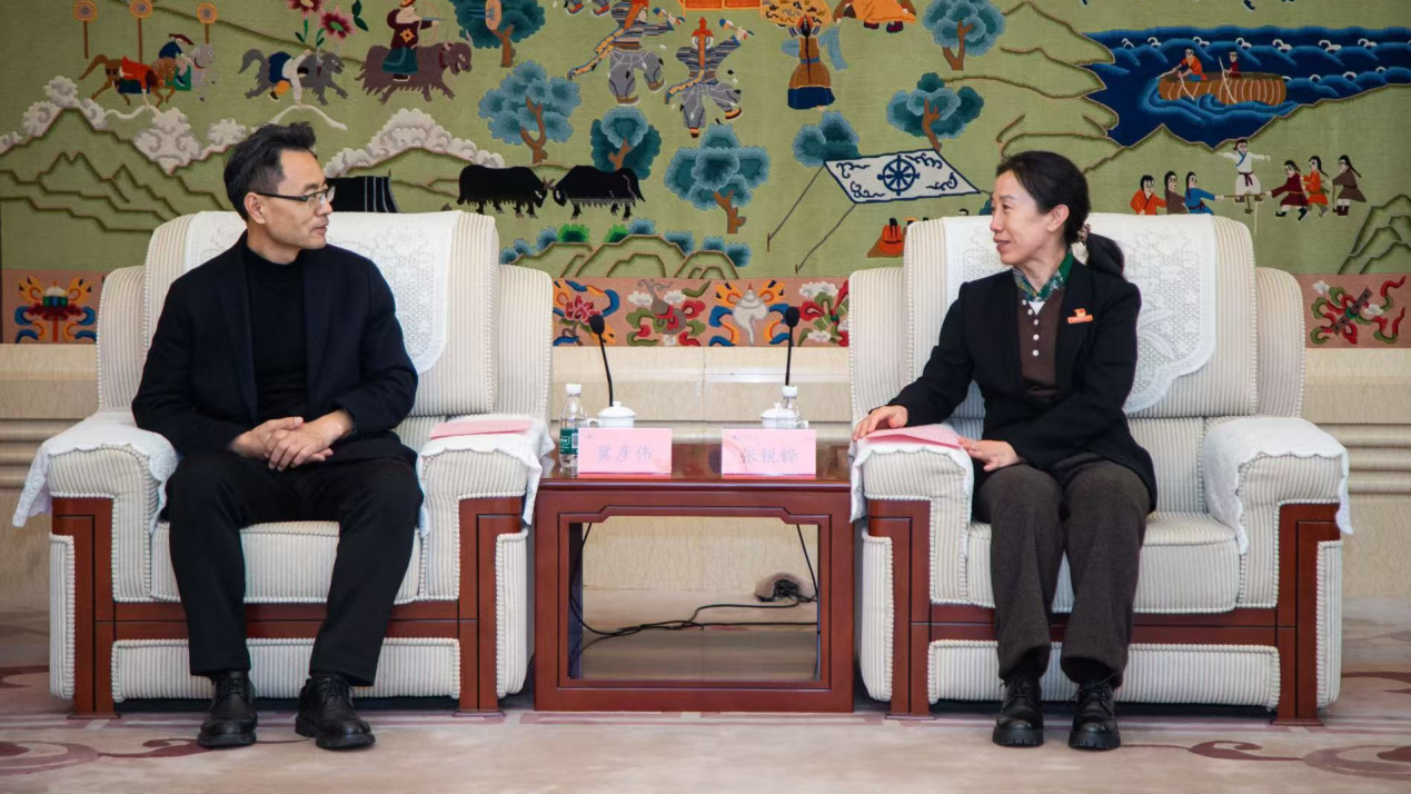 首页| 亿万先生MR中国集团官网登录