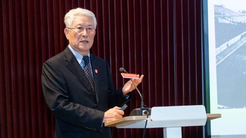 首页| 亿万先生MR中国集团官网登录