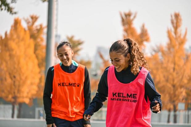 首页| 亿万先生MR中国集团官网登录