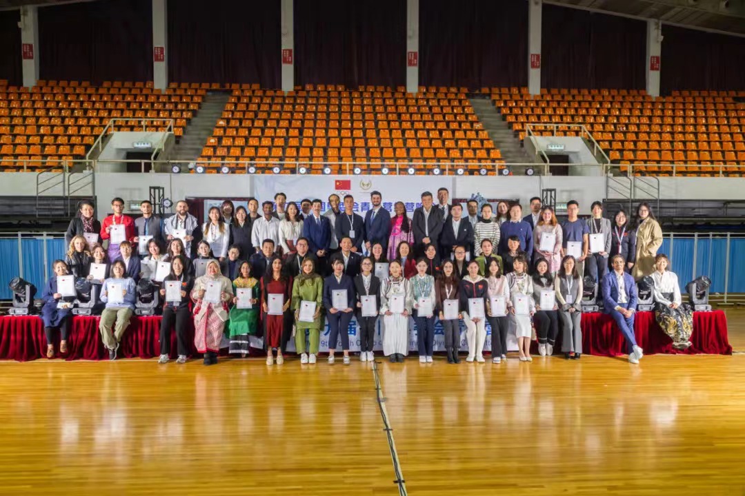 首页| 亿万先生MR中国集团官网登录