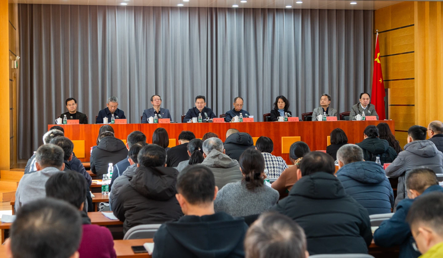 首页| 亿万先生MR中国集团官网登录