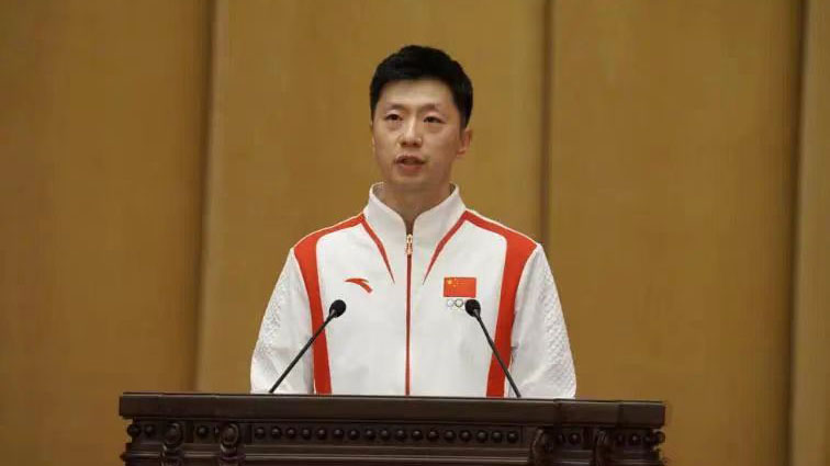 首页| 亿万先生MR中国集团官网登录