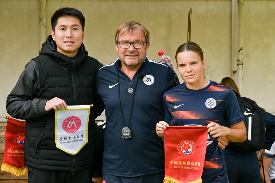 首页| 亿万先生MR中国集团官网登录