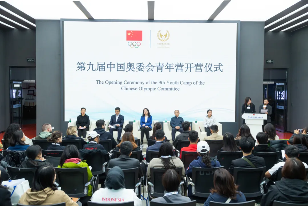 首页| 亿万先生MR中国集团官网登录