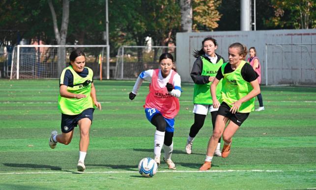 首页| 亿万先生MR中国集团官网登录