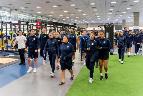 b6a9fb0ca084476da29b513c2535844b