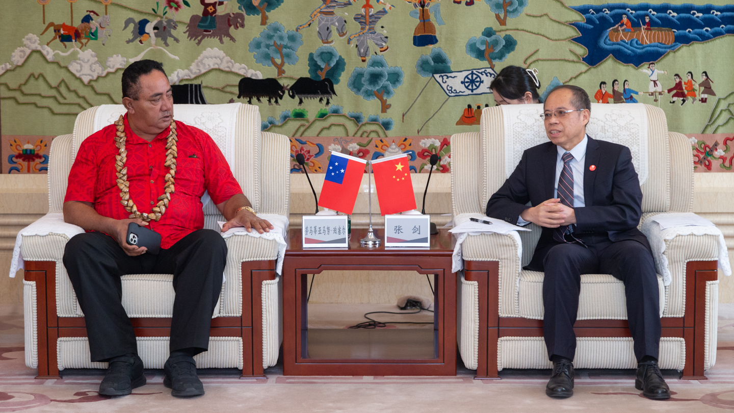 首页| 亿万先生MR中国集团官网登录