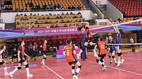 首页| 亿万先生MR中国集团官网登录