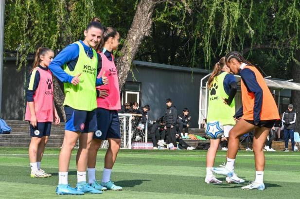 首页| 亿万先生MR中国集团官网登录