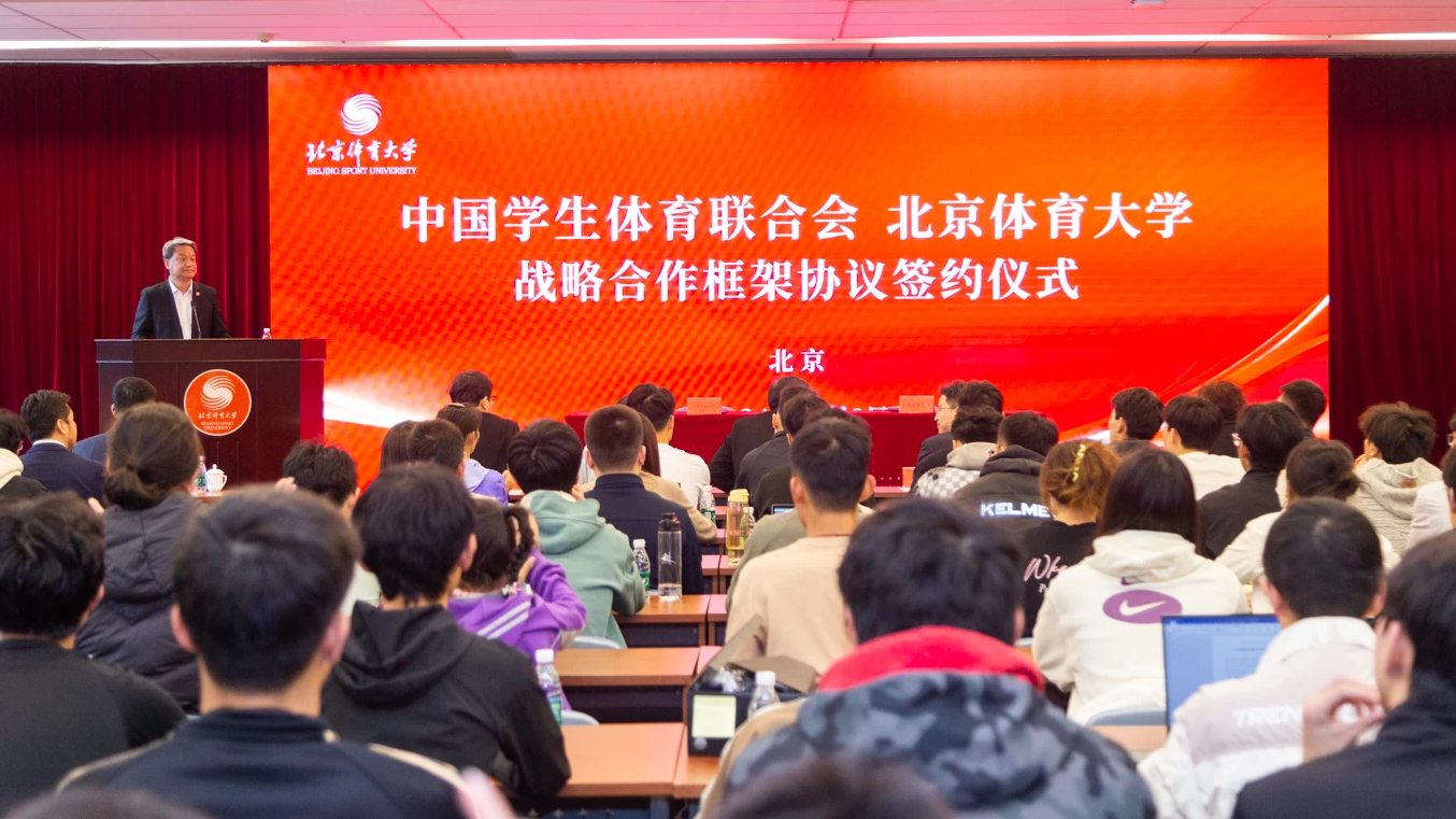 首页| 亿万先生MR中国集团官网登录