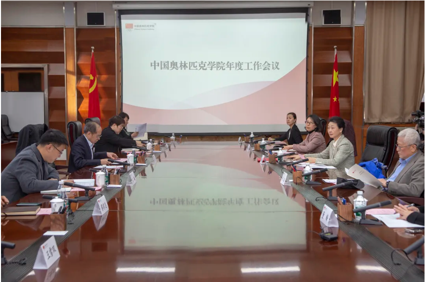 首页| 亿万先生MR中国集团官网登录