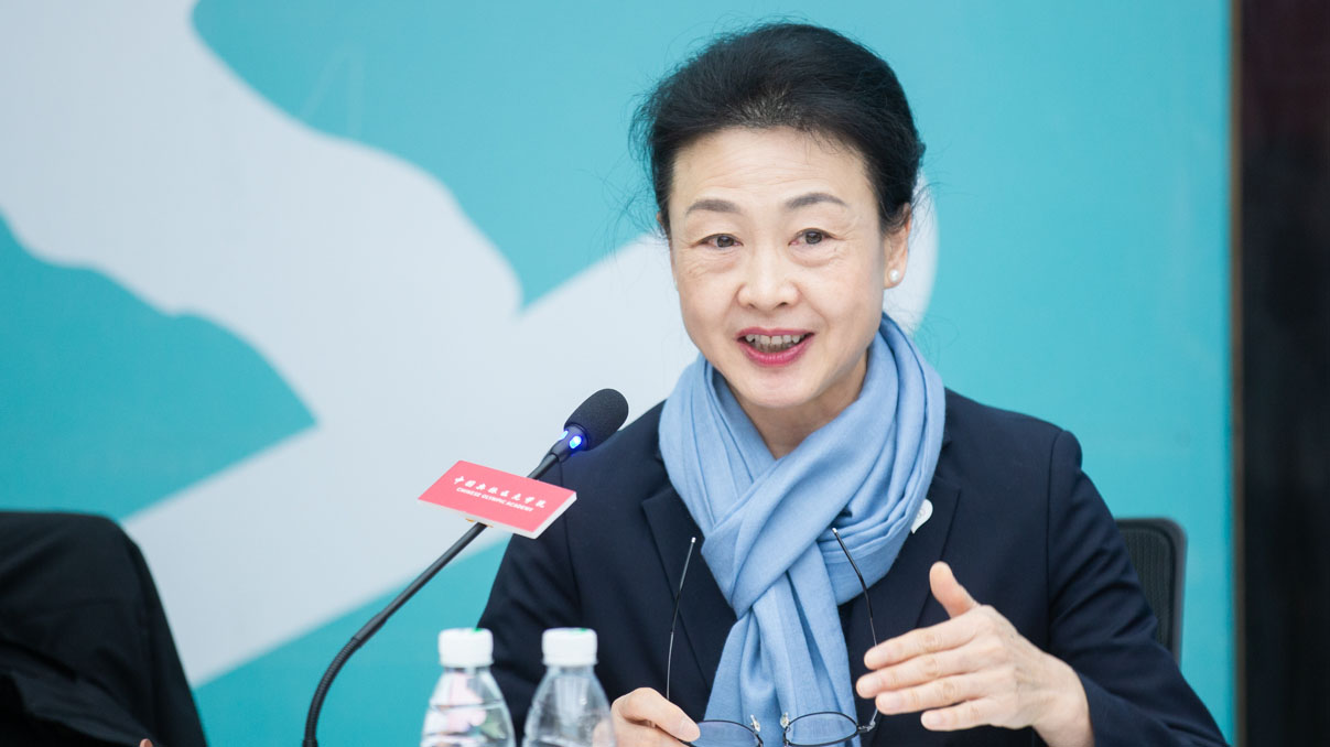 首页| 亿万先生MR中国集团官网登录