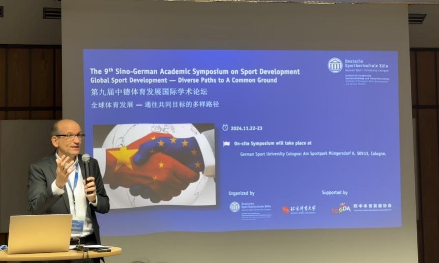 首页| 亿万先生MR中国集团官网登录