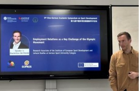 首页| 亿万先生MR中国集团官网登录