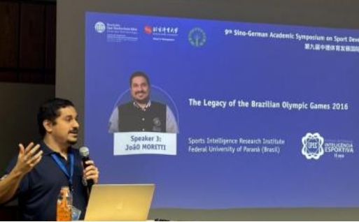 首页| 亿万先生MR中国集团官网登录