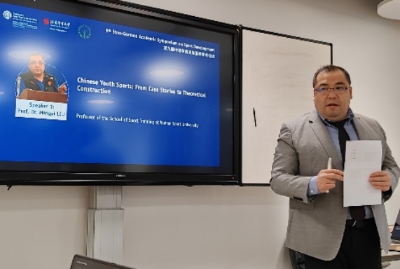 首页| 亿万先生MR中国集团官网登录