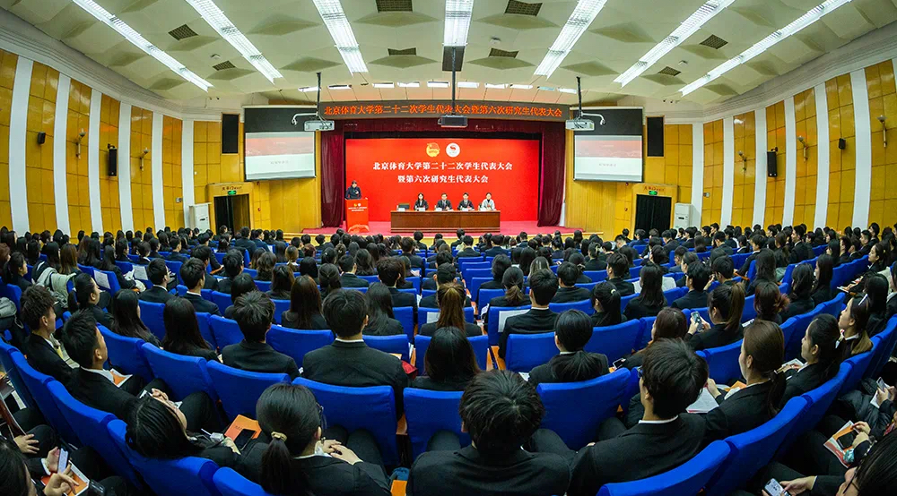 首页| 亿万先生MR中国集团官网登录