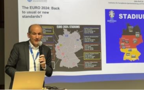 首页| 亿万先生MR中国集团官网登录