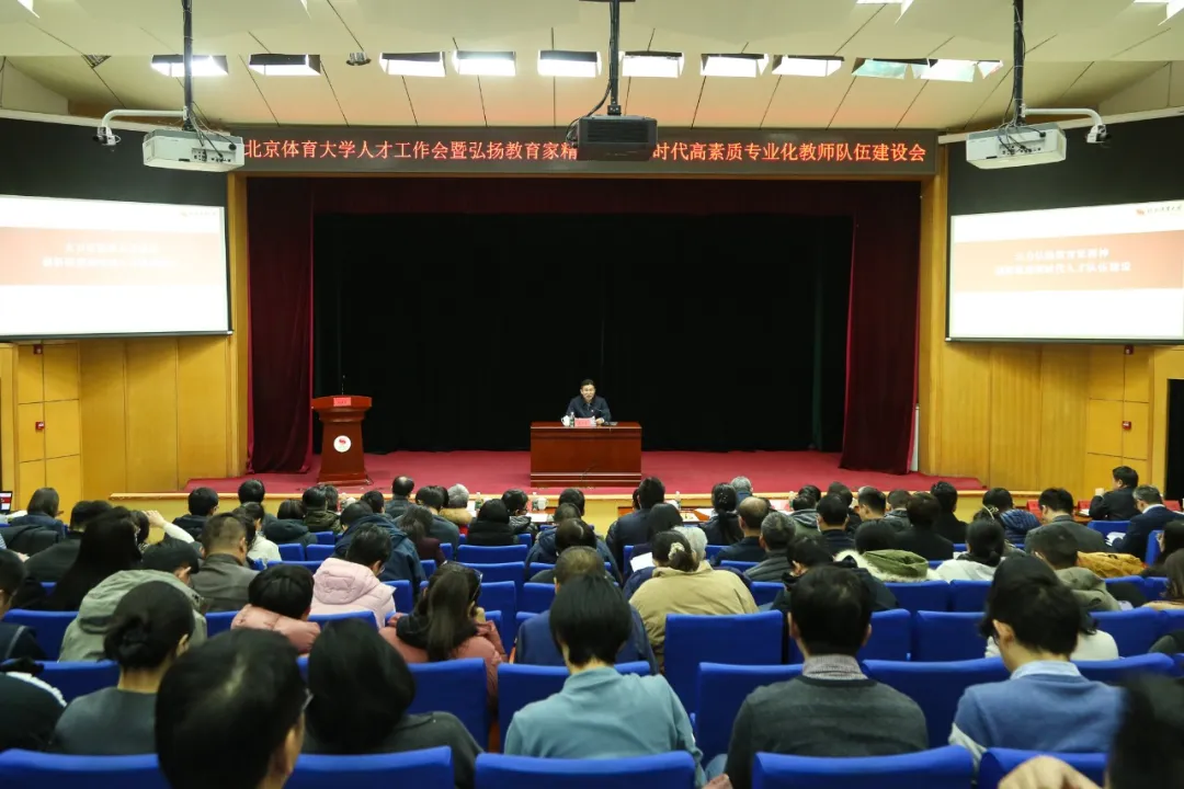 首页| 亿万先生MR中国集团官网登录