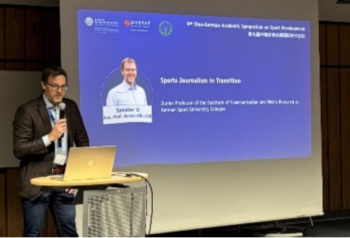 首页| 亿万先生MR中国集团官网登录