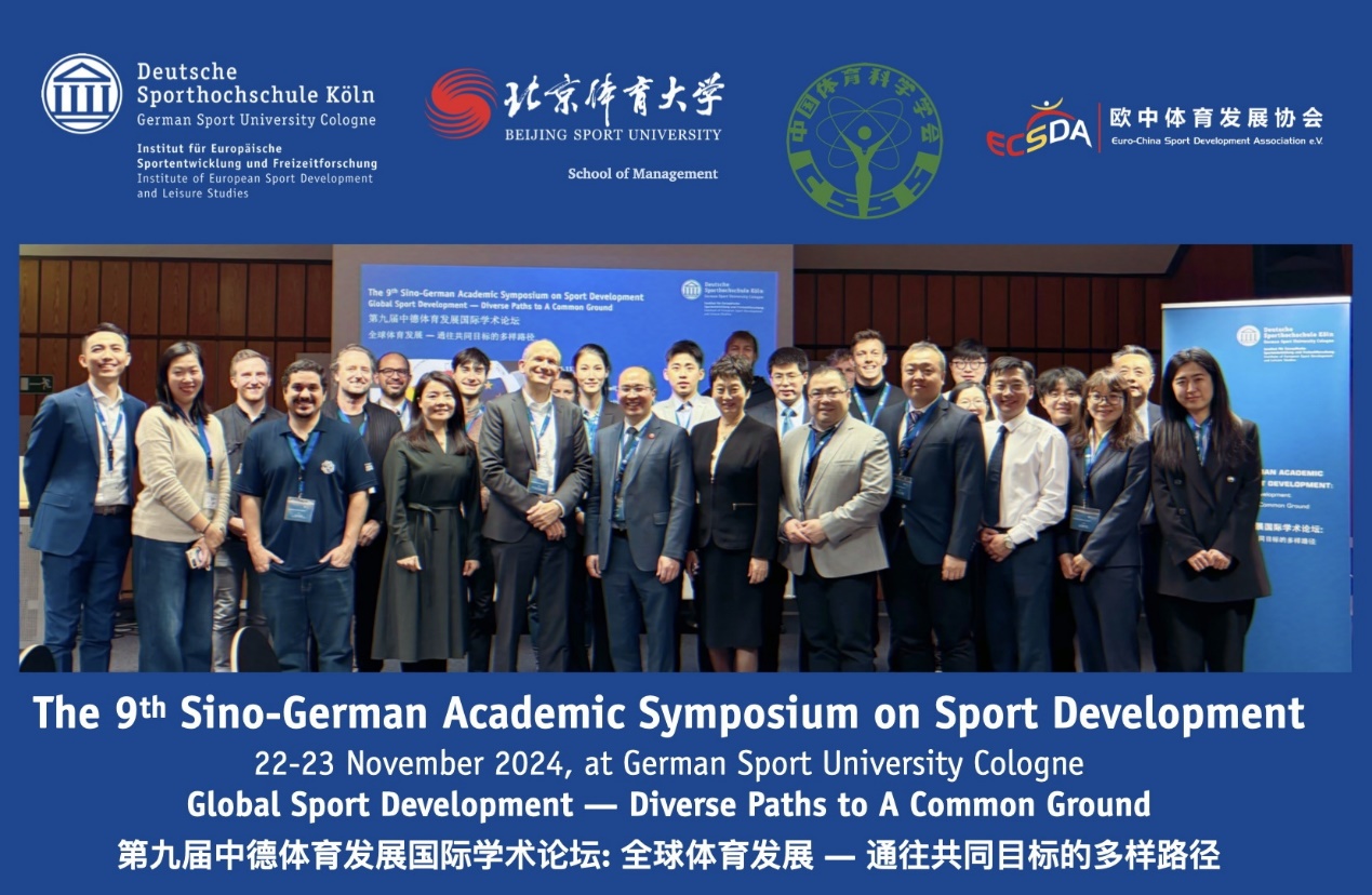 首页| 亿万先生MR中国集团官网登录