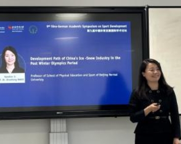 首页| 亿万先生MR中国集团官网登录