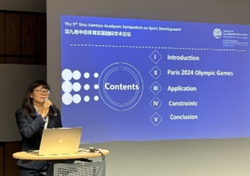 首页| 亿万先生MR中国集团官网登录