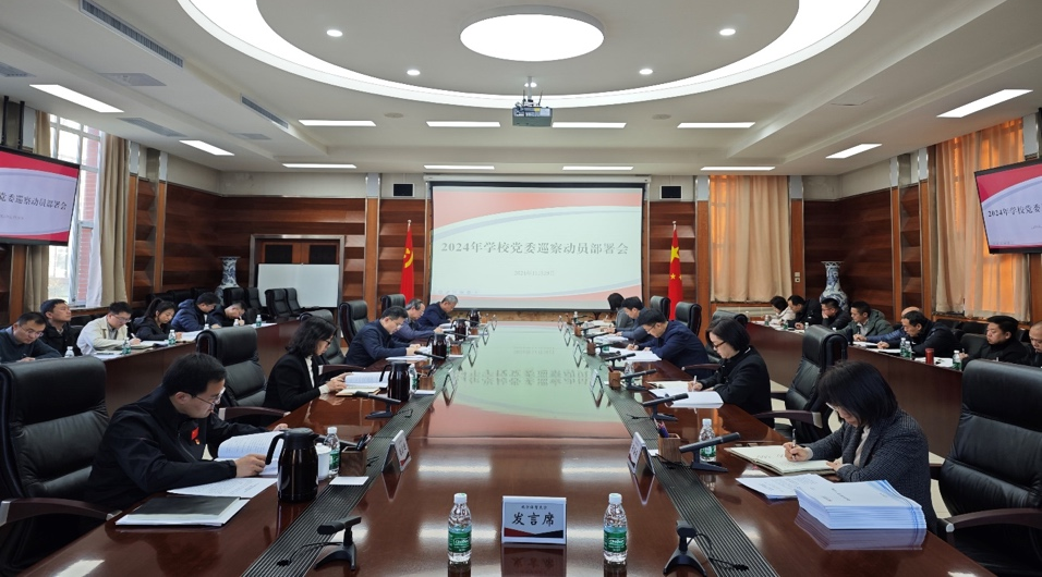 首页| 亿万先生MR中国集团官网登录