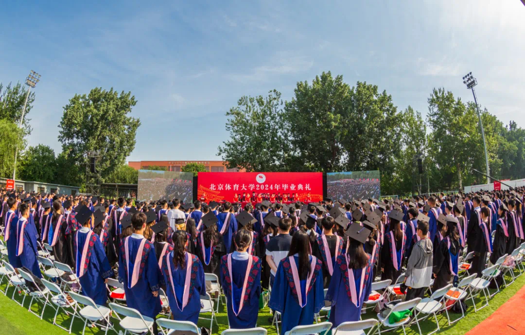 首页| 亿万先生MR中国集团官网登录