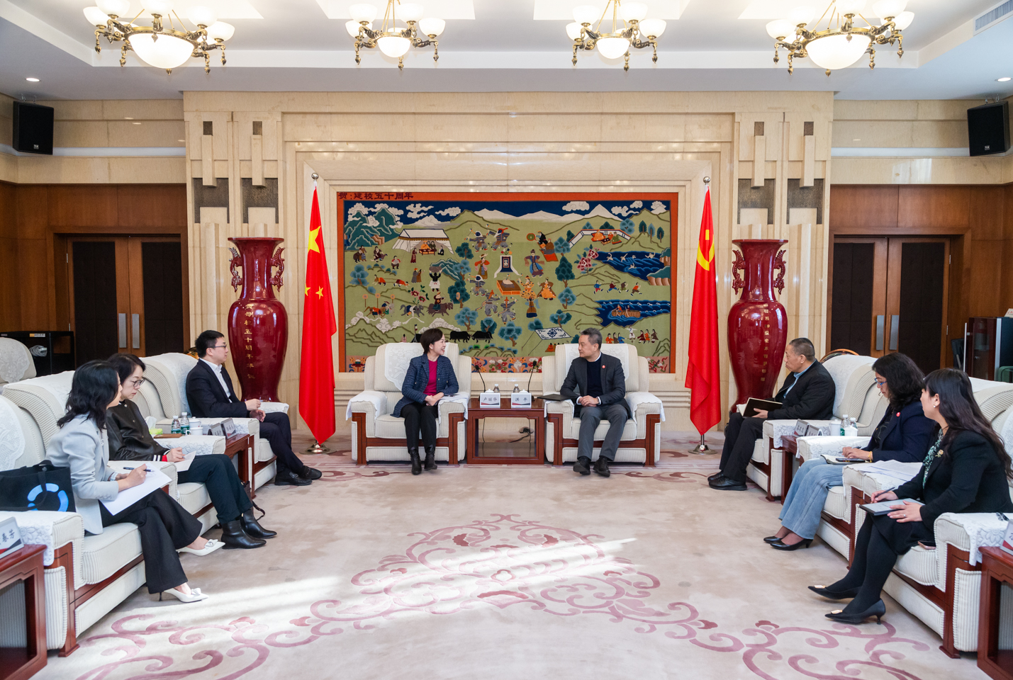 首页| 亿万先生MR中国集团官网登录