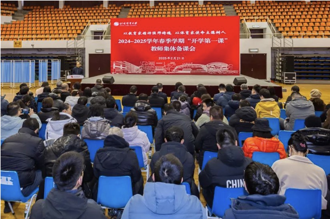 首页| 亿万先生MR中国集团官网登录