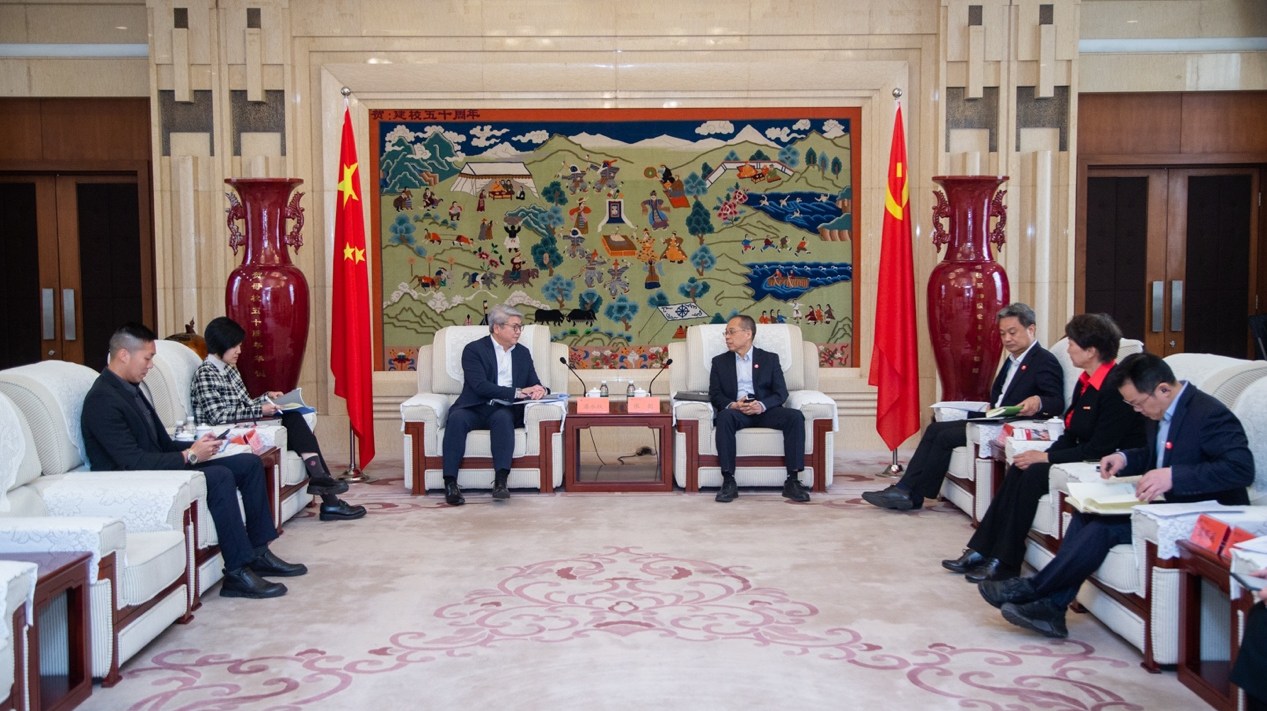 首页| 亿万先生MR中国集团官网登录