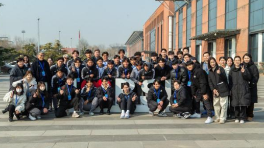 首页| 亿万先生MR中国集团官网登录