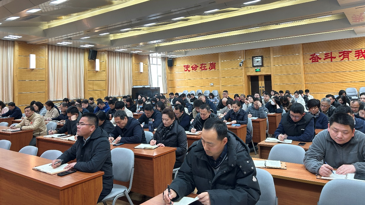 首页| 亿万先生MR中国集团官网登录