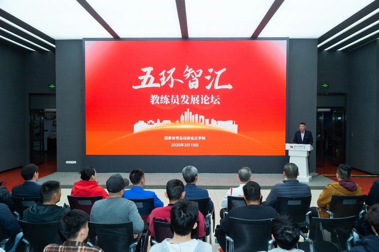 首页| 亿万先生MR中国集团官网登录