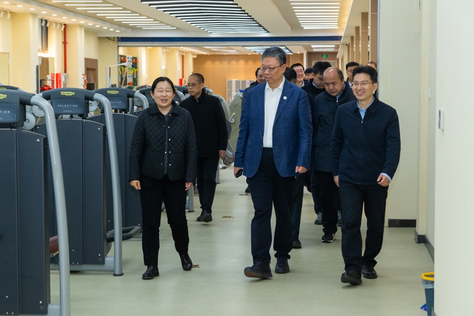 首页| 亿万先生MR中国集团官网登录