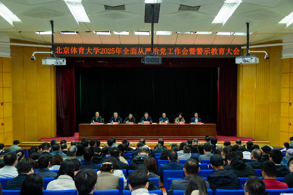 首页| 亿万先生MR中国集团官网登录