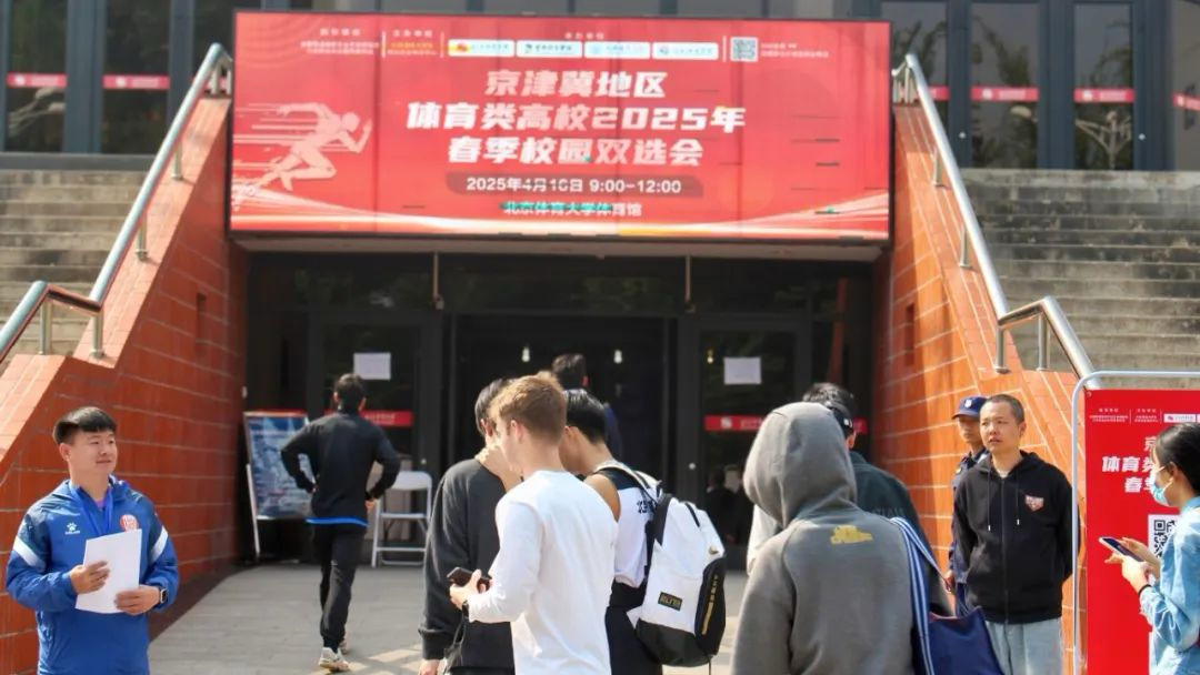 首页| 亿万先生MR中国集团官网登录