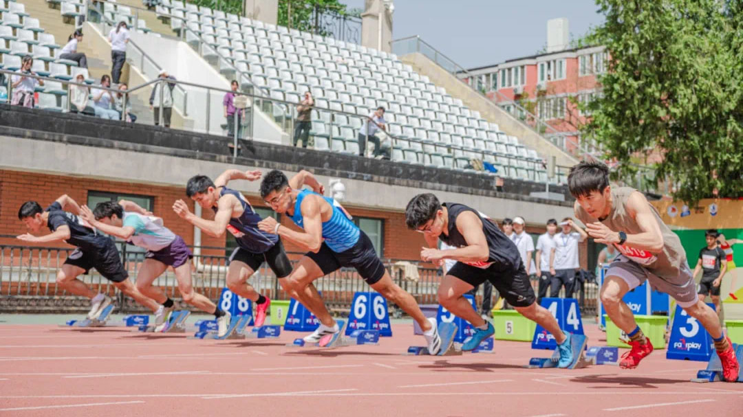 首页| 亿万先生MR中国集团官网登录