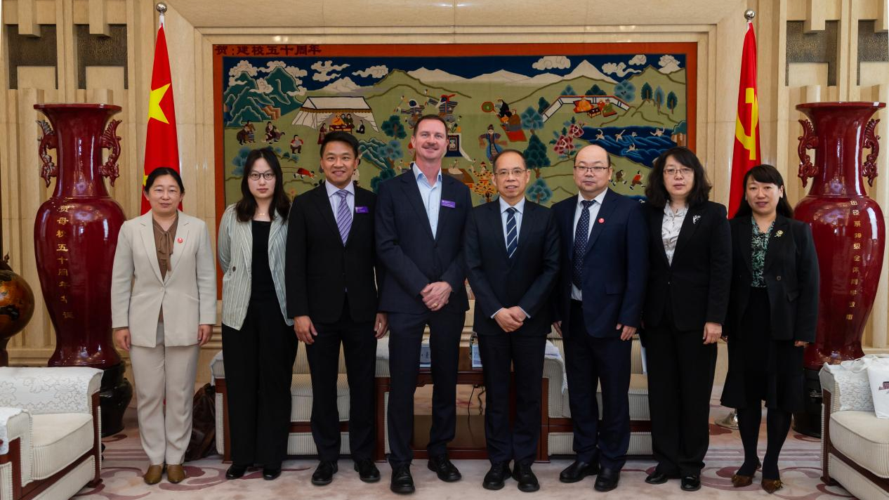 首页| 亿万先生MR中国集团官网登录