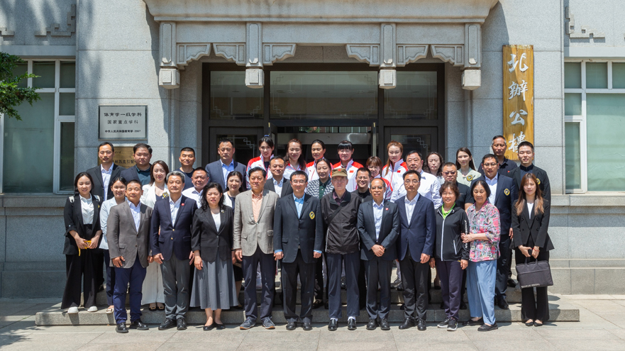 首页| 亿万先生MR中国集团官网登录