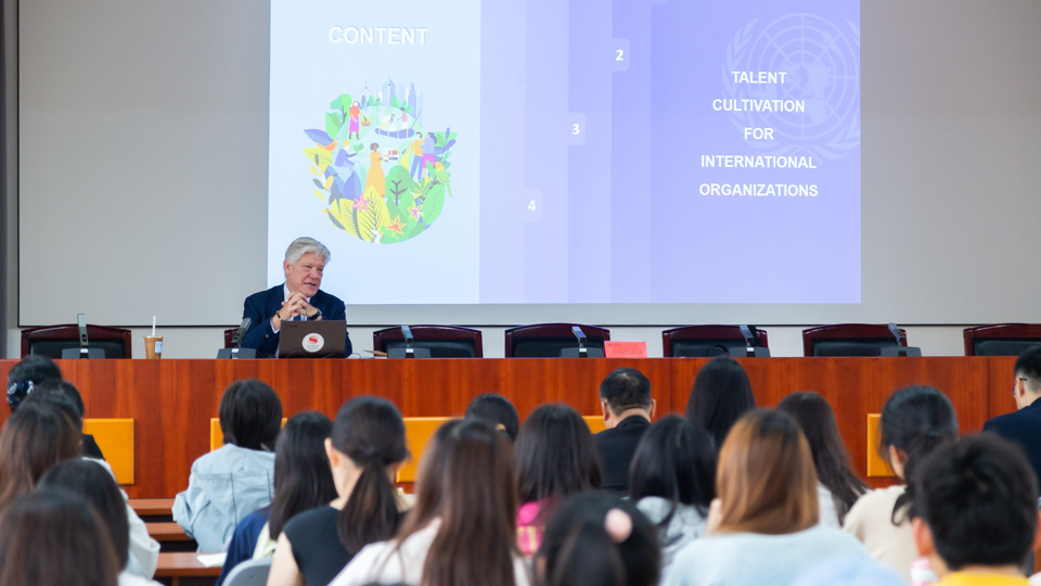 首页| 亿万先生MR中国集团官网登录