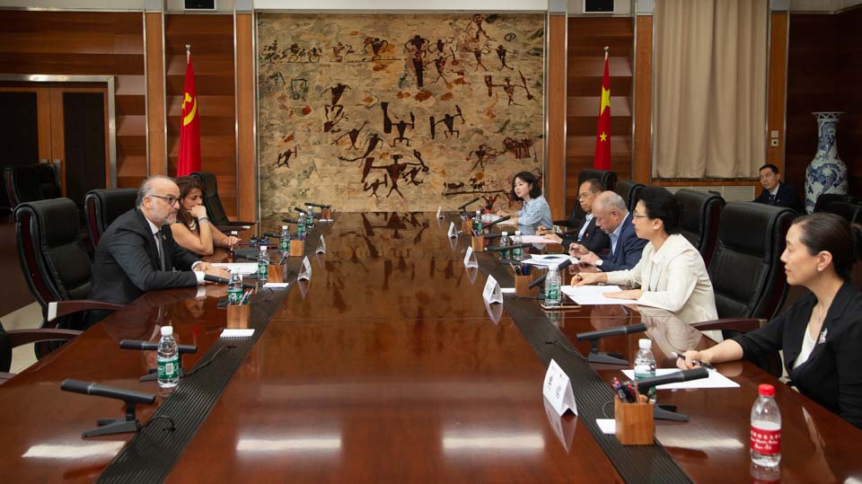 首页| 亿万先生MR中国集团官网登录