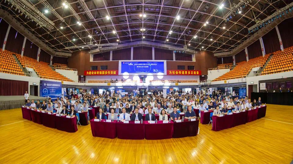 首页| 亿万先生MR中国集团官网登录