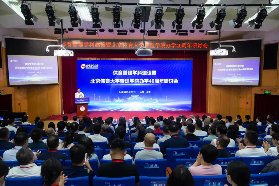 首页| 亿万先生MR中国集团官网登录