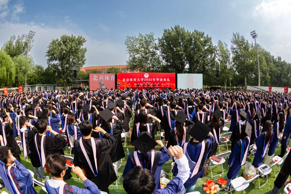 首页| 亿万先生MR中国集团官网登录