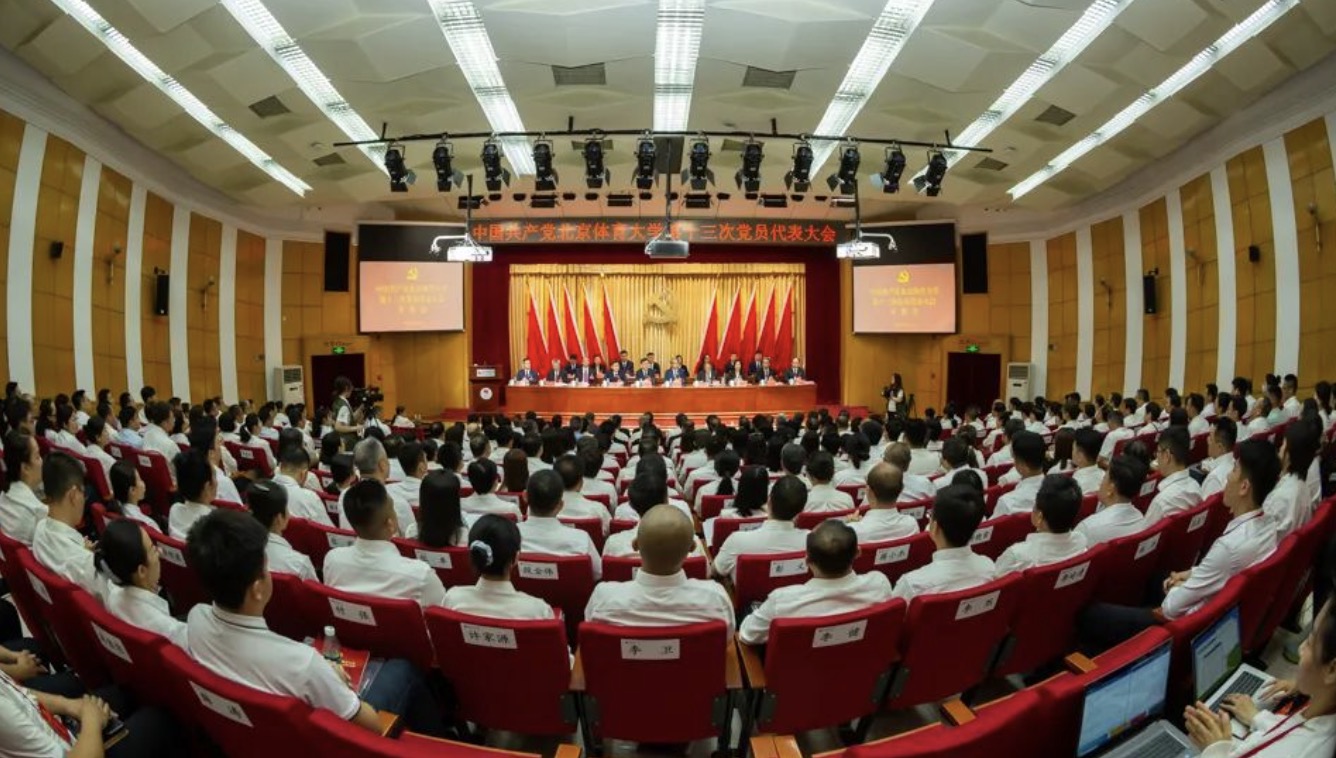 首页| 亿万先生MR中国集团官网登录