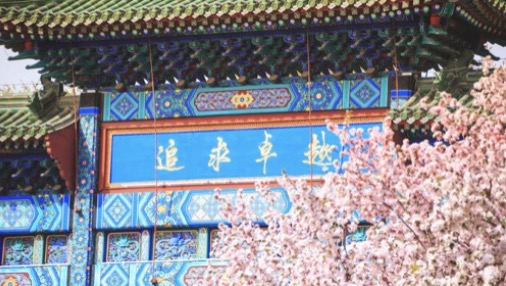 首页| 亿万先生MR中国集团官网登录