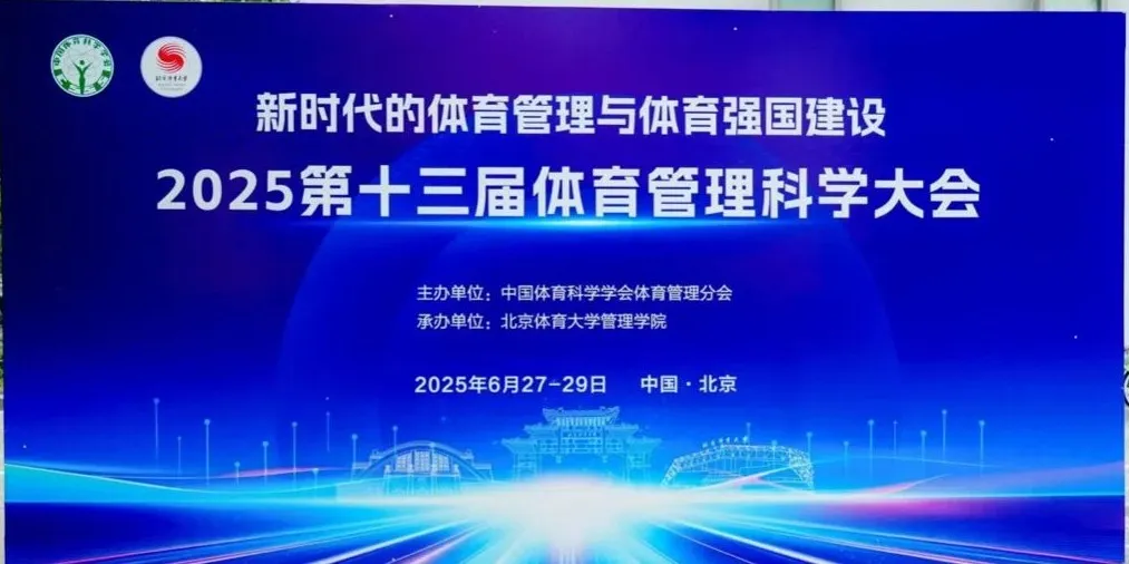 首页| 亿万先生MR中国集团官网登录